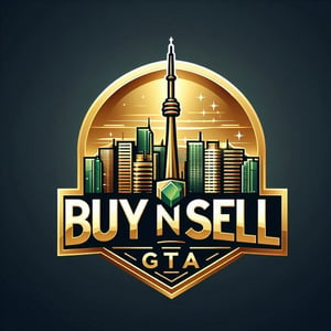 2logo buynsellgta